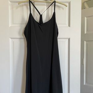 Outdoor Voices Exercise Dress NWOT
